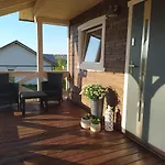 Holiday home Cicha Przystan Na Kaszubach