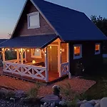 Cicha Przystan Na Kaszubach