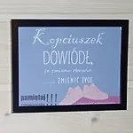 Vakantiehuis Cicha Przystan Na Kaszubach Miechucino