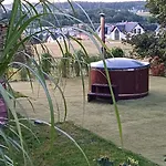 Holiday home Cicha Przystan Na Kaszubach