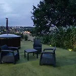 Cicha Przystan Na Kaszubach Miechucino
