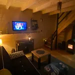 Vakantiehuis Cicha Przystan Na Kaszubach *