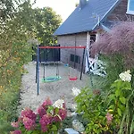 Cicha Przystan Na Kaszubach Miechucino