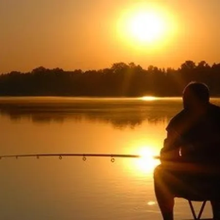 بيت للعطل Cicha Przystan Na Kaszubach Miechucino
