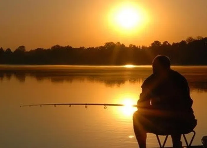 بيت للعطل Cicha Przystan Na Kaszubach Miechucino